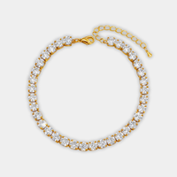 Ariane – Synergized Collection