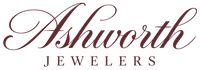 ASHWORTH JEWELERS