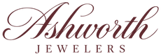 ASHWORTH JEWELERS