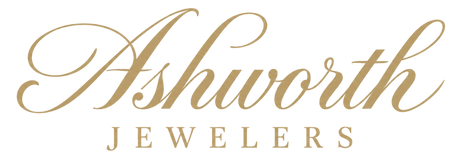 ASHWORTH JEWELERS