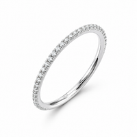 Beauty Ring