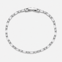 Gaia Bracelet