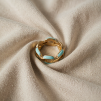 Agnes Ring
