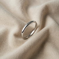 Astrid Mini Dome