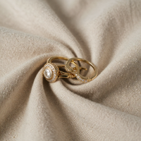 Passion Ring