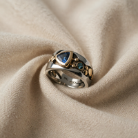 Balance Ring