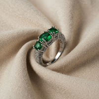 Bente – Sophisticated