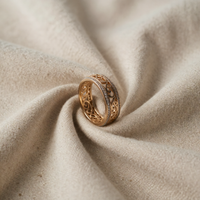 Men's Ring