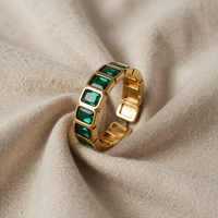 Estrid – Timeless Sophistication