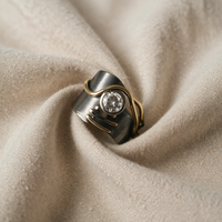 Glans Ring