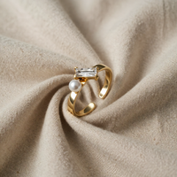Grethe – Timeless Collection