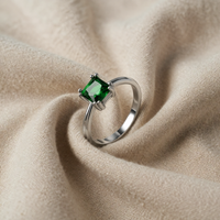 Hanne – Harmony Collection