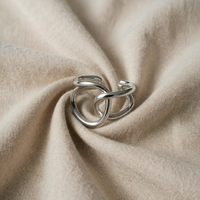Eternity Band | Ring