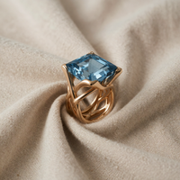 Josefine Ring