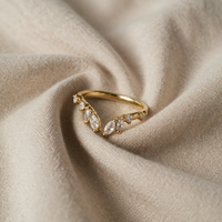 Johanna Ring