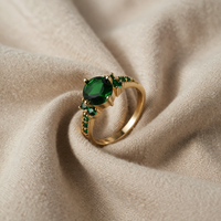 Celeste – Ring