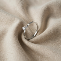 Lene – Elegant Ring