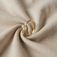 Lene – Elegant Ring