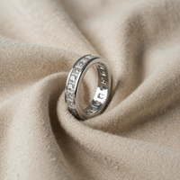 Maren Ring