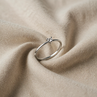 Modern Ring