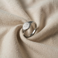 Destiny Ring