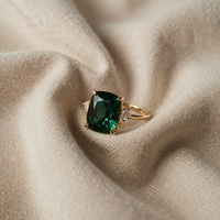 Frederikke – Heritage