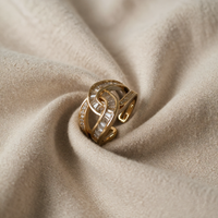 Victory Ring