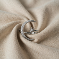 Soul Ring