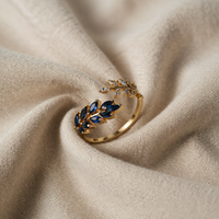 Dream Ring