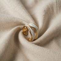 Teresa Ring