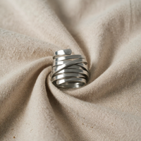 Hope Ring