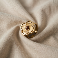Liva Ring