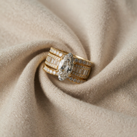 Veronika Ring