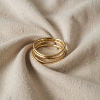 Valerie Ring