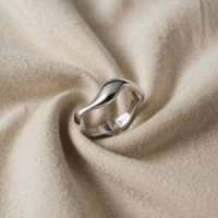 Power | Ring