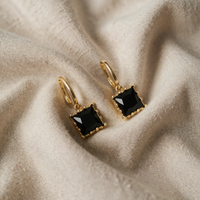Annemarie Elegant Drop