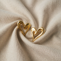 Francesca – Harmonious Design Serenity