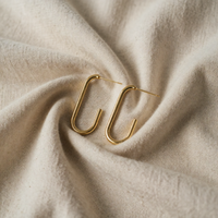 Freja – Unified Design