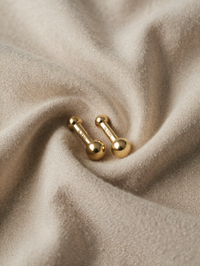 Isabella Liquid Gold
