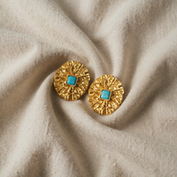 Iselin – Dual-Shape Design