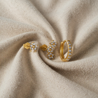 Johanna Rent Designs