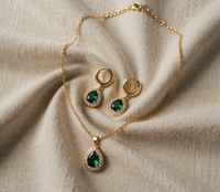 Nanna – Ro Collection