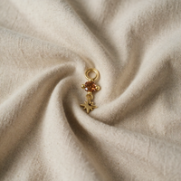 Nina Storby Gold Collection