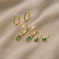 Vibe – Bold Statement Piece