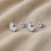 Vera Earrings Design