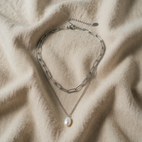 Astrid Necklace