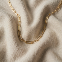 Camilla Necklace