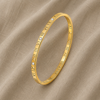 Alvilda – Classic Elegance