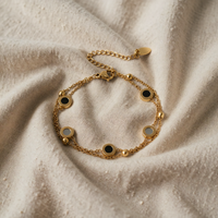 Tranquil Elegance by Alvilde
