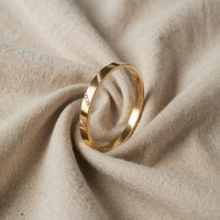 Sanne Bracelet